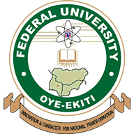 Nick Frost Innovation Logo